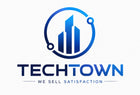 Techtown